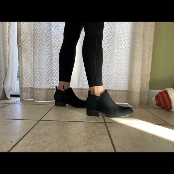 Bootie - Picture 4 of 5